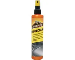 Armor All - Glans Beschermer - 300 ml