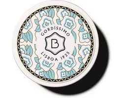 Benamôr - Gordíssimo Supreme Body Butter