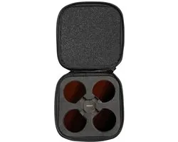 Obsbot Tail Air ND Filters ND-filter