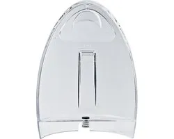 Waterreservoir MS-623038 voor Krups Dolce Gusto Genio KP15xx