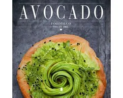 Avocado