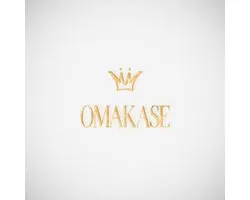 Mello Music Group Presents: Omakase