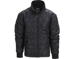 Veste Fostex Cold Weather Gen.2 noir