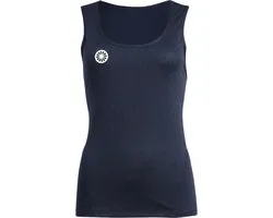 The Indian Maharadja Kadiri Type Tanktop Dames - Maat S