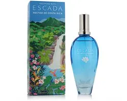 Damesparfum Escada Nectar de Costa Rica EDT 100 ml
