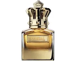 Jean Paul Gaultier Scandal Pour Homme Eau de parfum spray 50ml