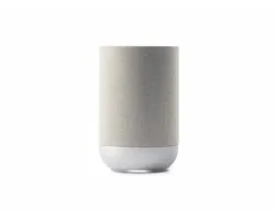 Denon Home 200 - Zilver