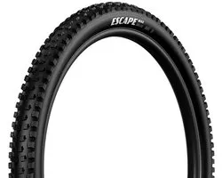 Grip3 Banden Goodyear Escape Max Lite