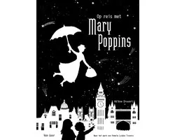 Op reis met Mary Poppins