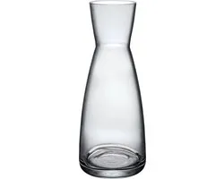 Rocco Bormioli Ypsilon Karaf - Star Glass - 25 cl