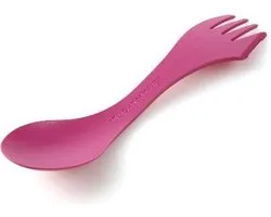 Spork Bio Misty Purple