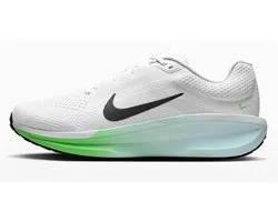 NIKE WINFLO 11 Nike heren sneakers wit maat 42