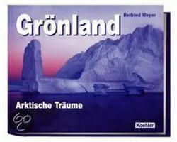 Weyer, H: Grönland