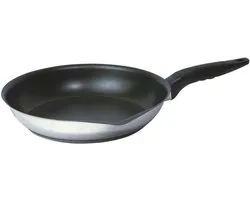 Pyrex koekenpan Pronto 20cm AWB