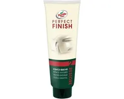 Turtle Wax Perfect Finish Scratch Remover - 100ml