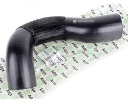 Aslyx Proparts Intercooler Slang - Peugeot/Citroën - 2.0 HDI BlueHDI