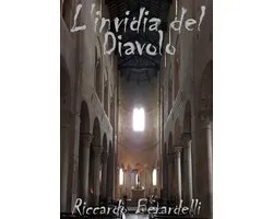 L'invidia del Diavolo