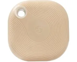 Shelly BLU Button Tough 1 - Mocha