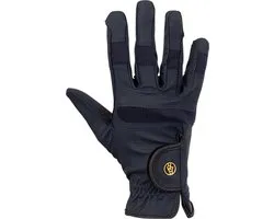 Handschoenen Glory Pro