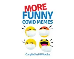 More Funny Covid Memes