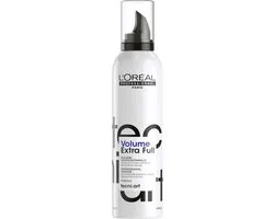 L'Oreal Professionnel TECNI ART full volume extra 250 ml