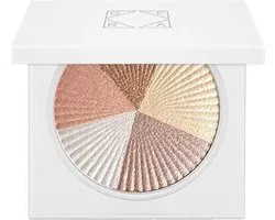 OFRA - Highlighter Beverly Hills