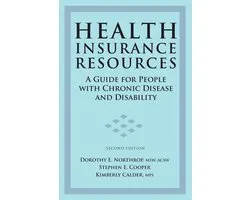 Health Insurance Resources