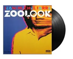Zoolook