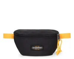 Eastpak Springer - Heuptas 23 cm (kontrast mango)