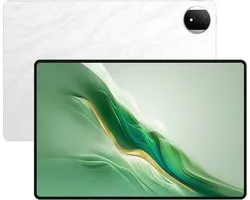 Honor MagicPad 2 12 Go 256 Go blanc clair de lune