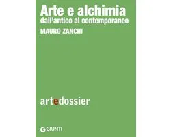 Arte e alchimia