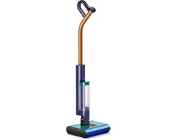 Dyson Clean+Wash Hygiene - Vloerreiniger