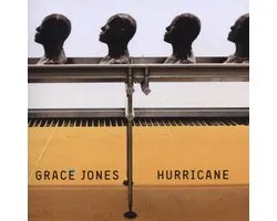 Hurricane