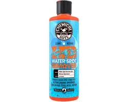 Chemical Guys Heavy Duty Water Spot Remover 473ml