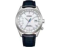 Citizen Radio CB0270-10A