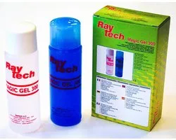 Raytech Kabelhars