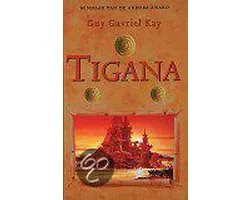 Tigana