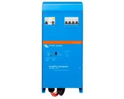 Victron EasyPlus Omvormer/Lader 12/1600/70-16