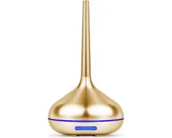 Aroma Diffuser - air purifier for large rooms | Relax accessories – Aroma diffuser - Aromadiffuser