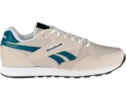 Reebok Classics Ultra Flash Schoenen Beige EU 45 1/2