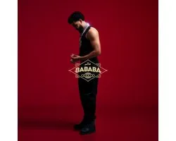 Bababa World
