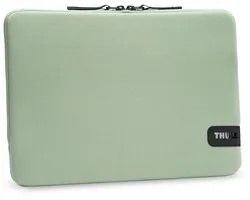 Thule Koya Sleeve PC / Apple MacBook Air 13'' - Light Green