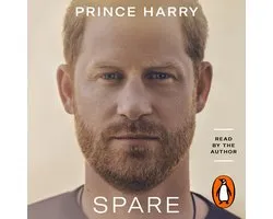 Spare