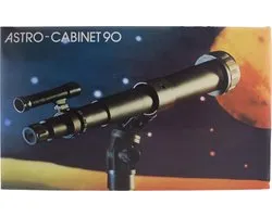 Armoire Stargazer Astro 90