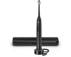Philips Sonicare 4100 Series Sonische, elektrische tandenborstel