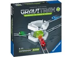 Ravensburger GraviTrax PRO Bloc d'Action Mixer