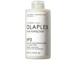 Olaplex No. 3 Hair Perfector, format jumbo 250 ml