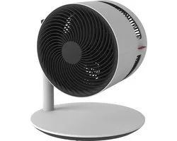 Boneco F210 Air Shower Ventilator 33W Wit