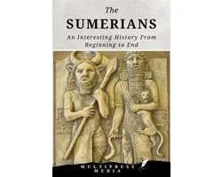 The Sumerians