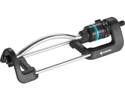 Gardena EcoLine Asperseur à quadrangle